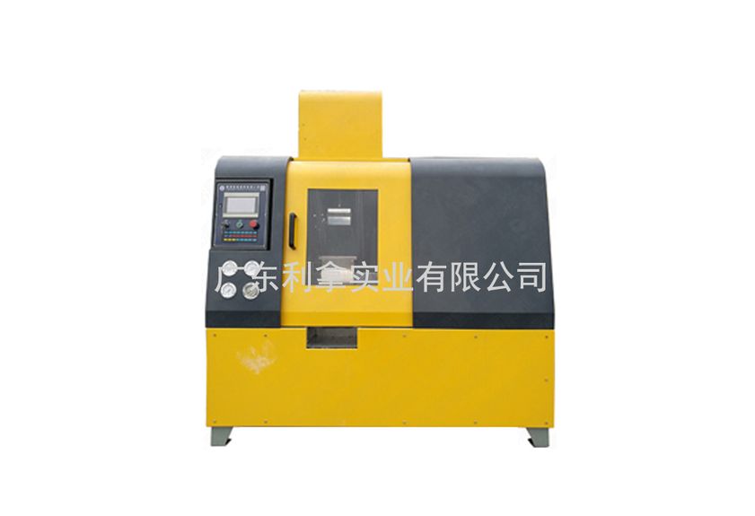 二次防塵密煉機