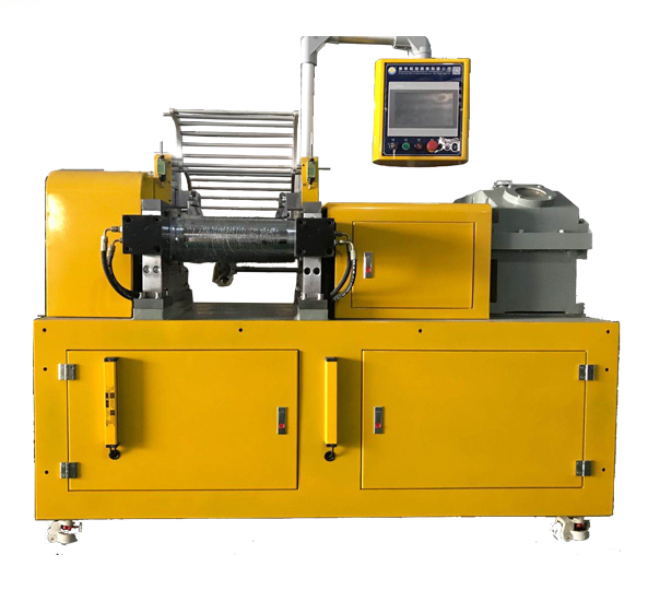 6寸開煉機_6寸煉膠機廠家價格