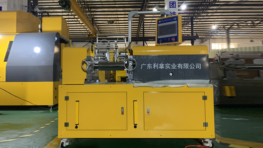 橡膠開(kāi)煉機(jī) 橡膠薄通 薄通 超薄 薄通機(jī)