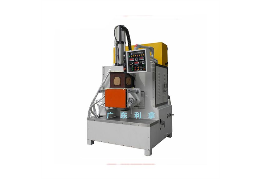 氧化鋁密煉機的工作原理與應用-2