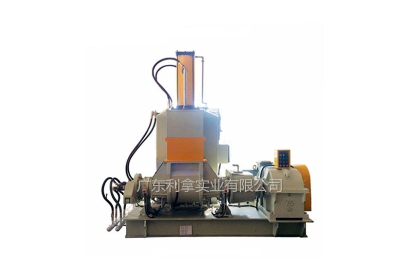 密煉機與開煉機全面對比及密煉機保養指南-2