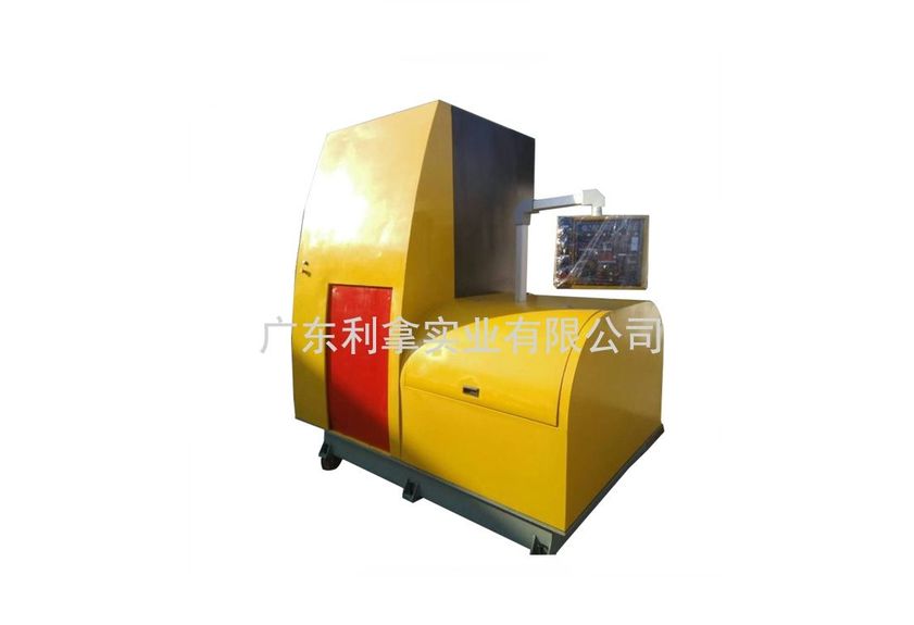 氣氛保護密煉機:工業(yè)制造的綠色守護者-3